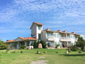 Гостиница Coral B&B  Hengchun